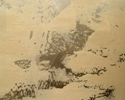 marble